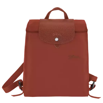 Longchamp Le Pliage Backpack
