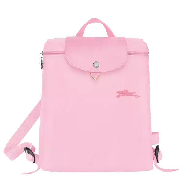 Longchamp Le Pliage Backpack